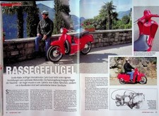 Ldtimer markt 3500 gebraucht kaufen  Deutschland