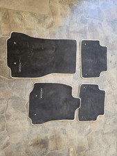 2013 jaguar oem for sale  Shippensburg