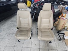 sedili bmw e90 usato sedili bmw e90 usato Italia