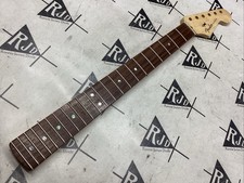 2009 fender usa d'occasion  Expédié en Belgium