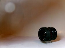 Hanimex 70mm portraitobjektiv gebraucht kaufen Hanimex 70mm portraitobjektiv gebraucht kaufen  Oldenburg (Oldenburg)