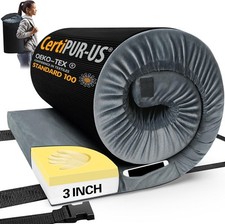 Cymula memory foam for sale  Gulf Shores
