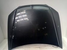 Audi bonnet 2005 for sale  SOUTHAMPTON