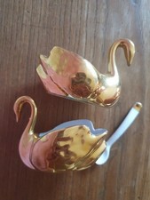 French vintage salt for sale  COLINTRAIVE