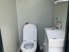 Brand new double for sale  LINCOLN