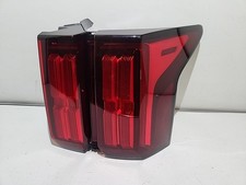 lanterna traseira new fit comprar usado lanterna traseira new fit comprar usado  Enviando para Brazil