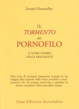 Tormento del pornofilo usato  Roma