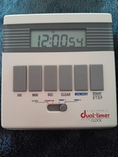 boxing timer for sale boxing timer for sale WISBECH