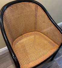 Ward bennett brickel for sale  New Orleans