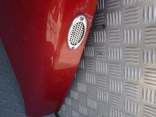 Capot chrysler cruiser d'occasion  Apt
