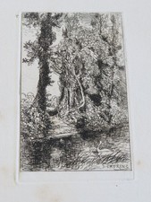 Jules laurens 1825 d'occasion  Périgueux