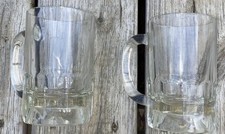 Set beer mugs for sale  Front Royal