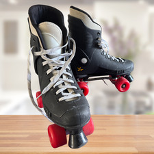 Sfr raptor mens for sale  BRADFORD