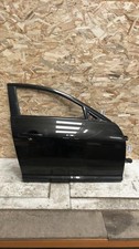 Porte droit mazda d'occasion  Tonnay-Charente