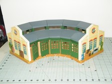 Learning curve wooden for sale  Lake Station