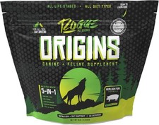 raw pet food for sale raw pet food for sale New York