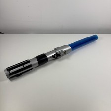 2001 hasbro anakin for sale  ROTHERHAM
