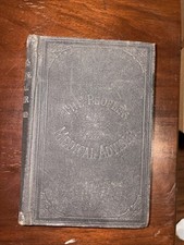 Antique 1895 people for sale  Burrton
