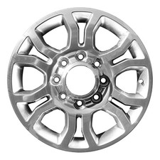 Metallic polished double for sale  USA