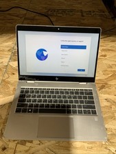 Elitebook x360 830 d'occasion  Expédié en Belgium