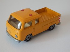 Siku 1315 autobahn gebraucht kaufen  Hamburg