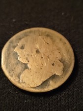 Louis xvi deniers d'occasion  Roubaix