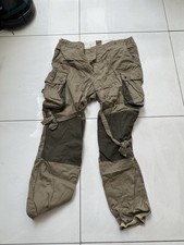 Replica ww2 paratroopers for sale  OTLEY