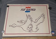 1970 dirty birds for sale  Saratoga Springs