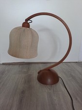 Mid century domus gebraucht kaufen  Ebsdorfergrund
