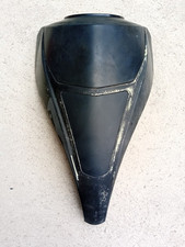 Baotian bt49qt 20b3 gebraucht kaufen  Gerlingen