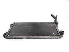 1c0121201d radiatore acqua usato  Rovigo