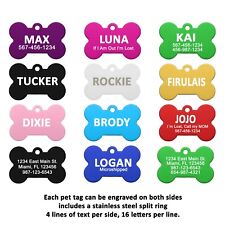 Custom engraved personalized for sale  Hialeah