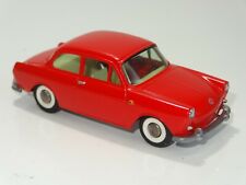 Tekno denmark volkswagen for sale  SWINDON