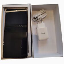 Samsung Galaxy A72 4G Dual Sim 128GB Preto Incrível SM-A725F Desbloqueado de Fábrica comprar usado Samsung Galaxy A72 4G Dual Sim 128GB Preto Incrível SM-A725F Desbloqueado de Fábrica comprar usado  Enviando para Brazil