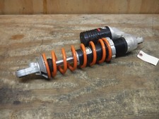 M15 2011 ktm for sale  Harmony