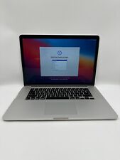 macbook pro 2 8 i7 512gb for sale macbook pro 2 8 i7 512gb for sale Los Angeles