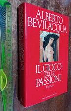Libro gioco delle usato  Fonte Nuova