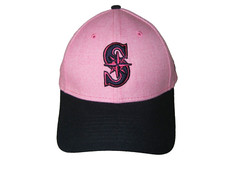 Seattle mariners pink for sale  Seattle