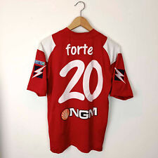 Varese zeus maglia usato  Roma