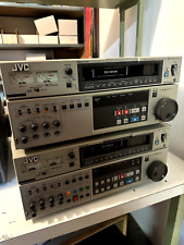 Jvc model s622u for sale  Alpine