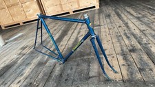 Vintage italian fiorelli for sale  UK