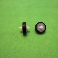 Dxb2178 jog wheel for sale  BIDEFORD