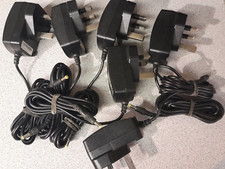 240v power supplies for sale  UK