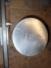 Vintage piston spares for sale  LEISTON