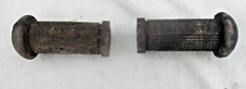 Pair original john for sale  EDINBURGH