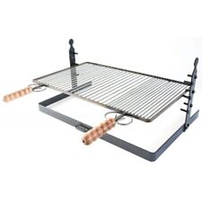 Outdoor tabletop argentine for sale  WASHINGTON