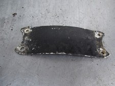 Yamaha fj1200 fork for sale  GODSTONE