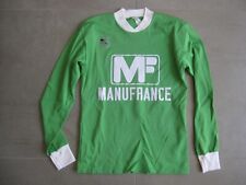 Maillot manufrance vintage d'occasion  Arles