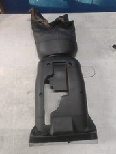 Cover piantone sterzo usato  Sant Antonio Abate