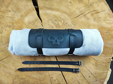 Deckenrolle skull rletanos gebraucht kaufen  Plau